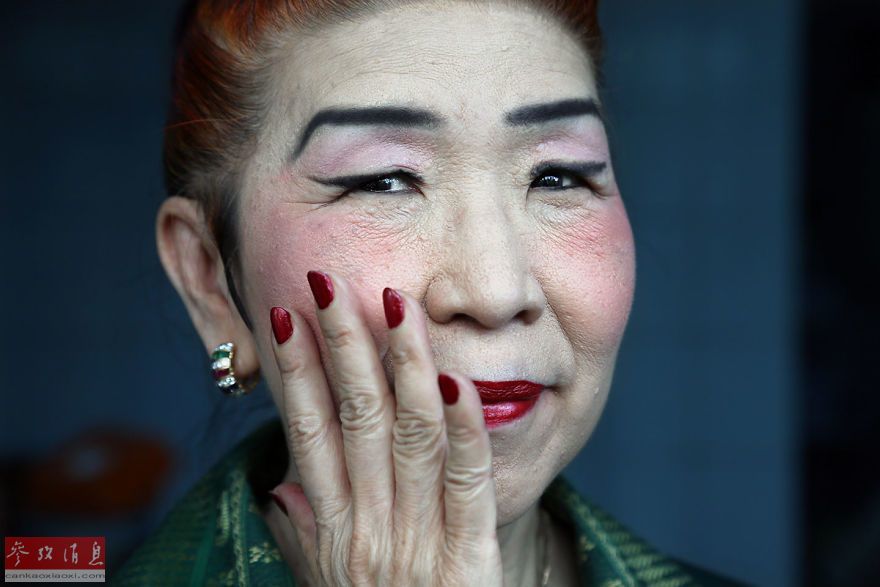 主人女仆调教高潮玩弄视频