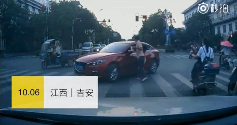 xvdeios官方安装旧版