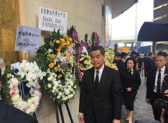 網友
