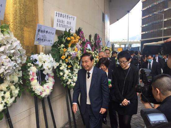 邪魔暖暖