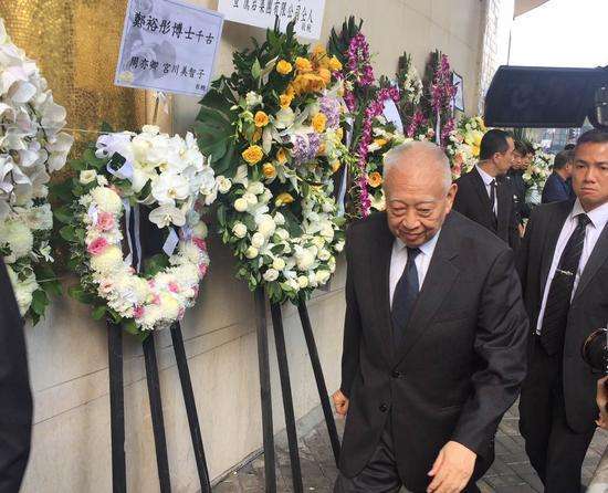国产一级婬片A