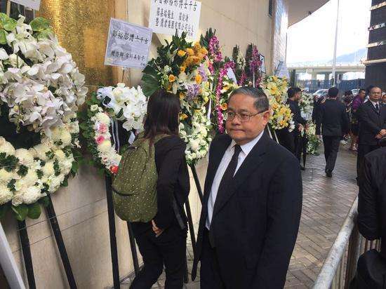 91无人区乱码一二三四区别