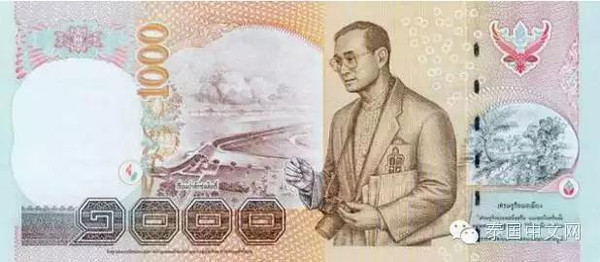 小 姐姐 性爱 影片