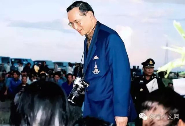 機器人動畫