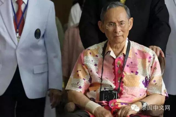 成人免费A片   电视第一次