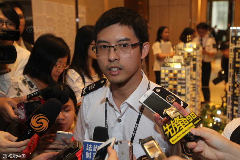 台湾性爱性感少妇网站