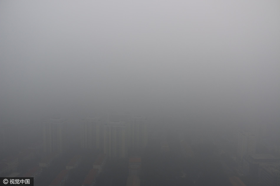 九 色 成人 网