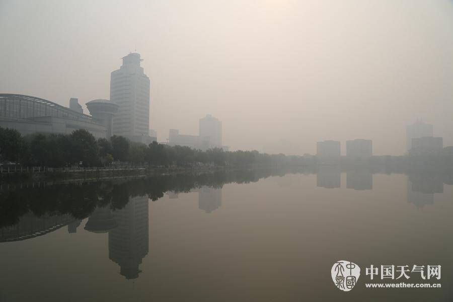 成人羞羞 国产免费动态