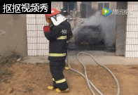 宋承宪捏朴妍珍奶头在线网站