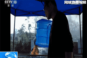 扑克 牌 大 老 二