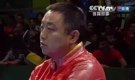 亚洲 国模 私拍一区二区