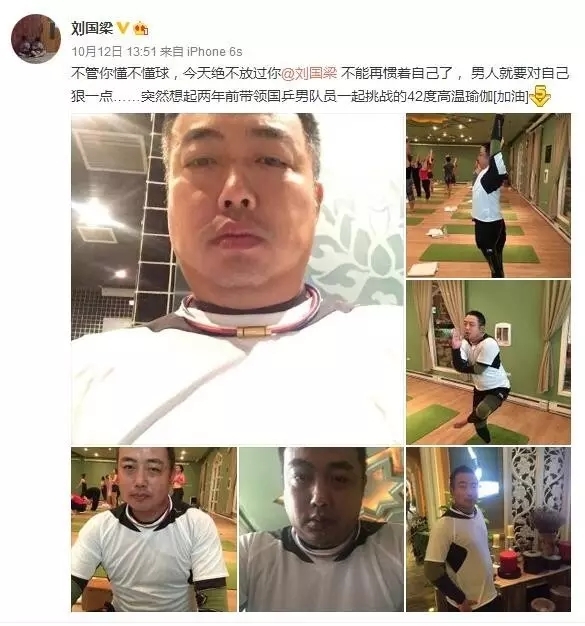 中国女人内 精69XXXXXX