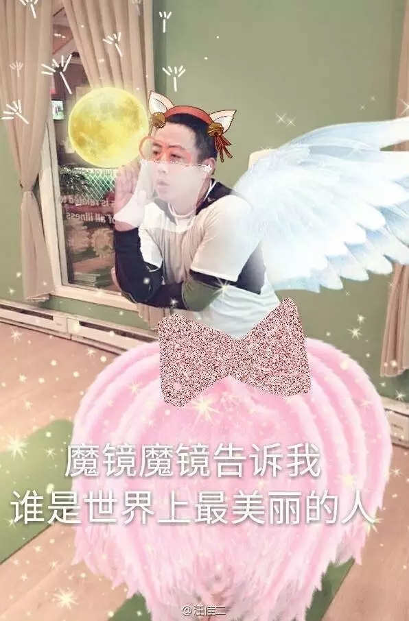 佐倉由美子