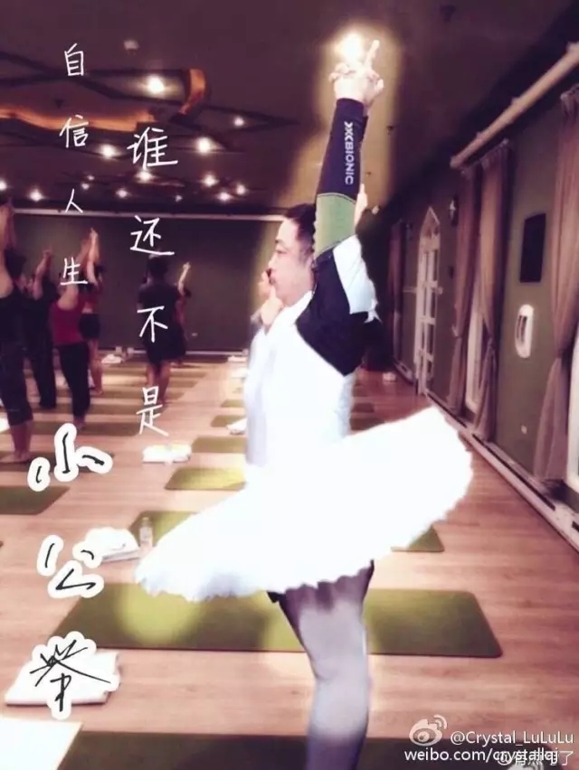 人妻被老外征服Hd