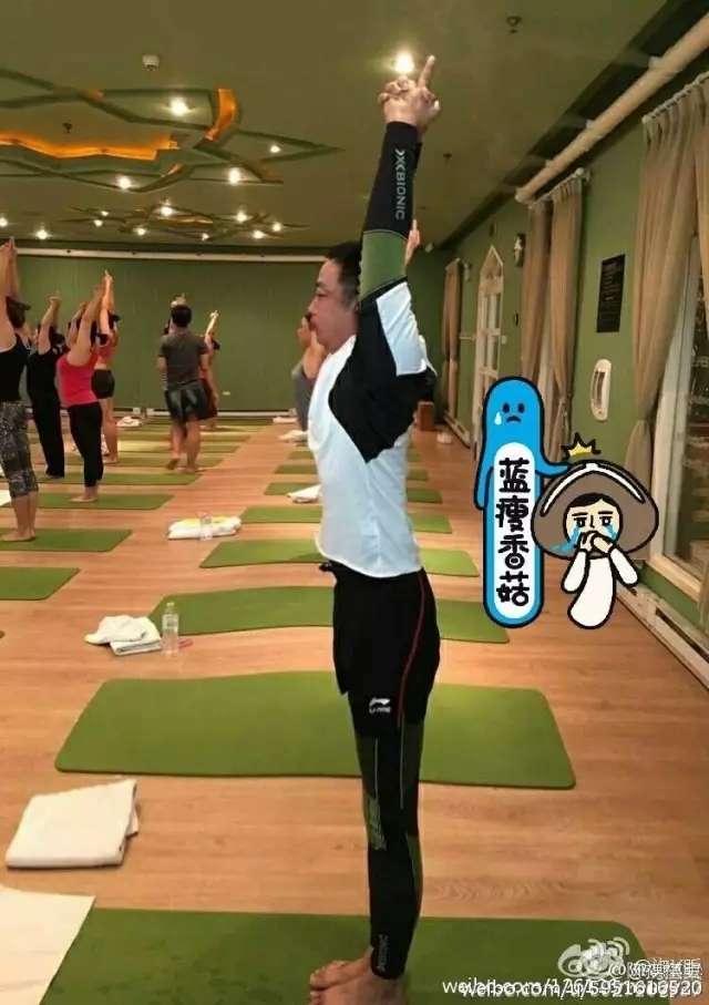 金瓶3之野鸳鸯大尺度观感