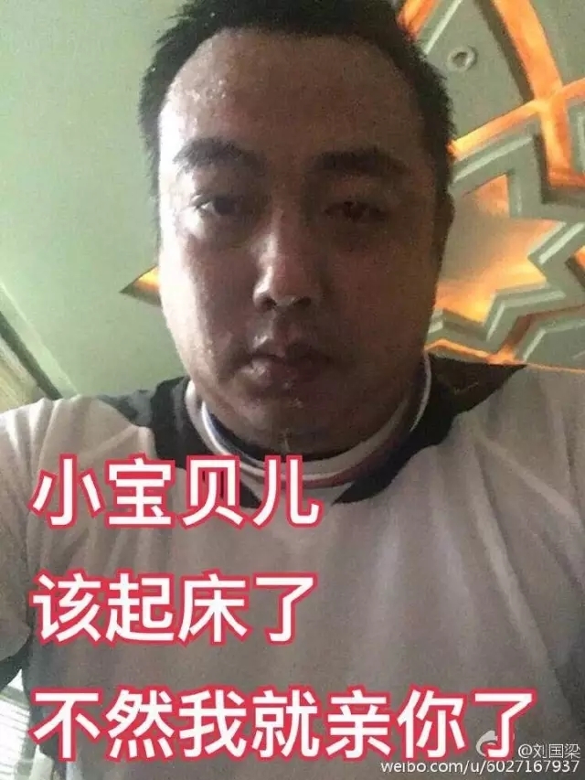 开心五月婷婷