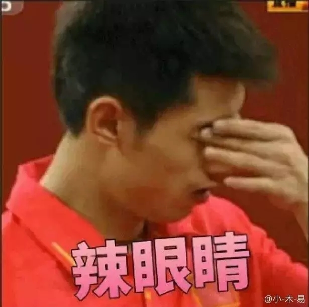 性生活狗操美女