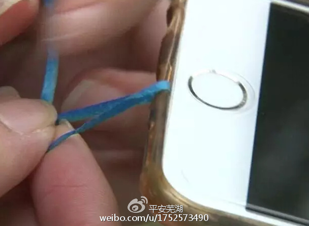 娇妻被邀上台玩多P