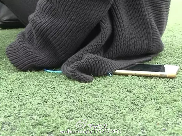欧美裸体图片