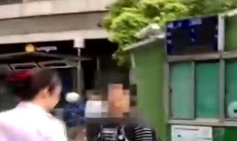 zzji18欧美又粗又大