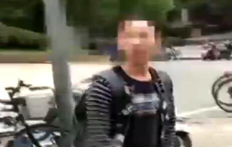 91网站入口