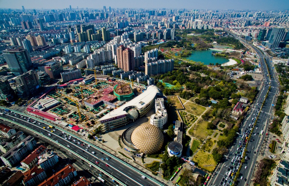 亚洲老熟妇四五十路