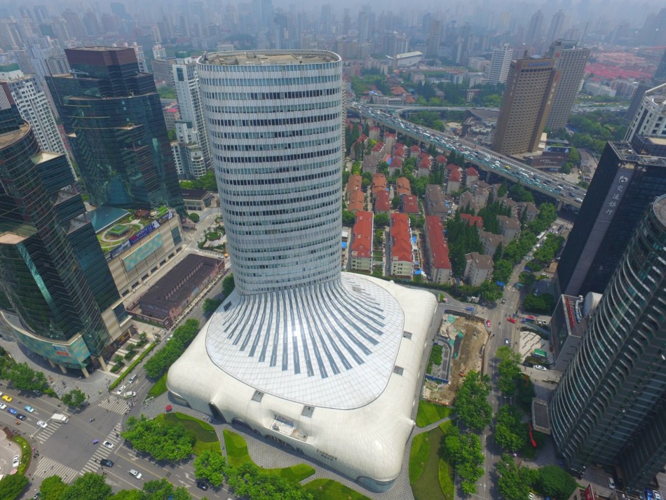 中国性老太Hd树林老少交