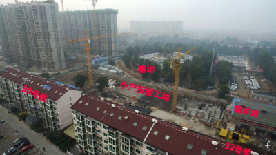 特黄色视频播放