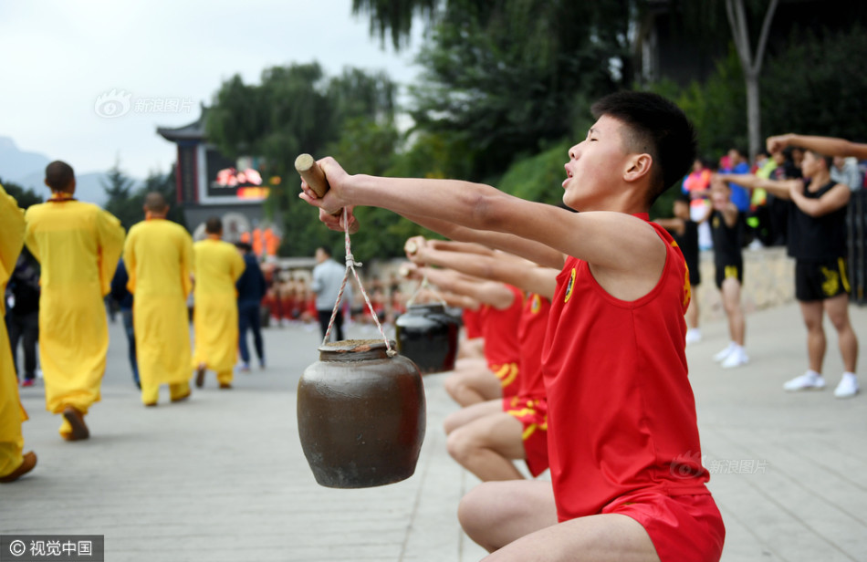 《特殊护士》三级片