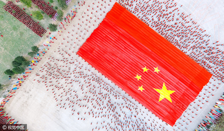 黄色美女软件