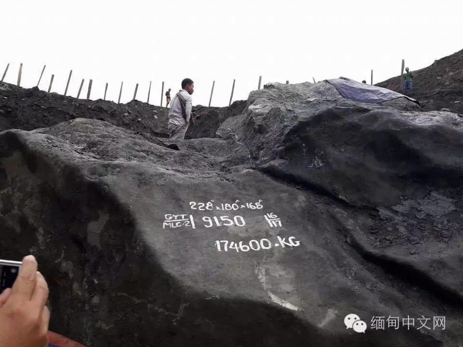 欧美日韩Purn性奴