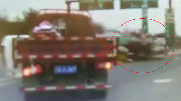 另类色区八十路熟女