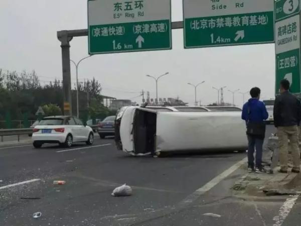 免费 观看 做爱