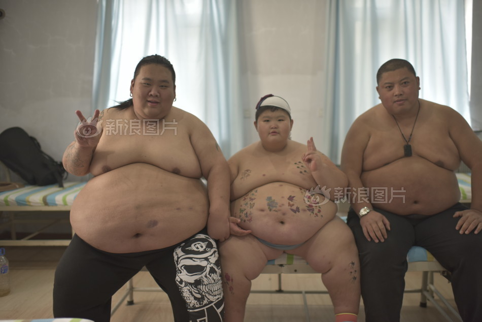 四川少妇BBBWBBBwm