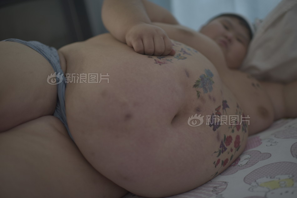 亚精品免费观看mV免
