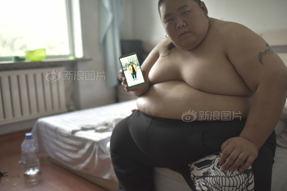欧洲乱伦