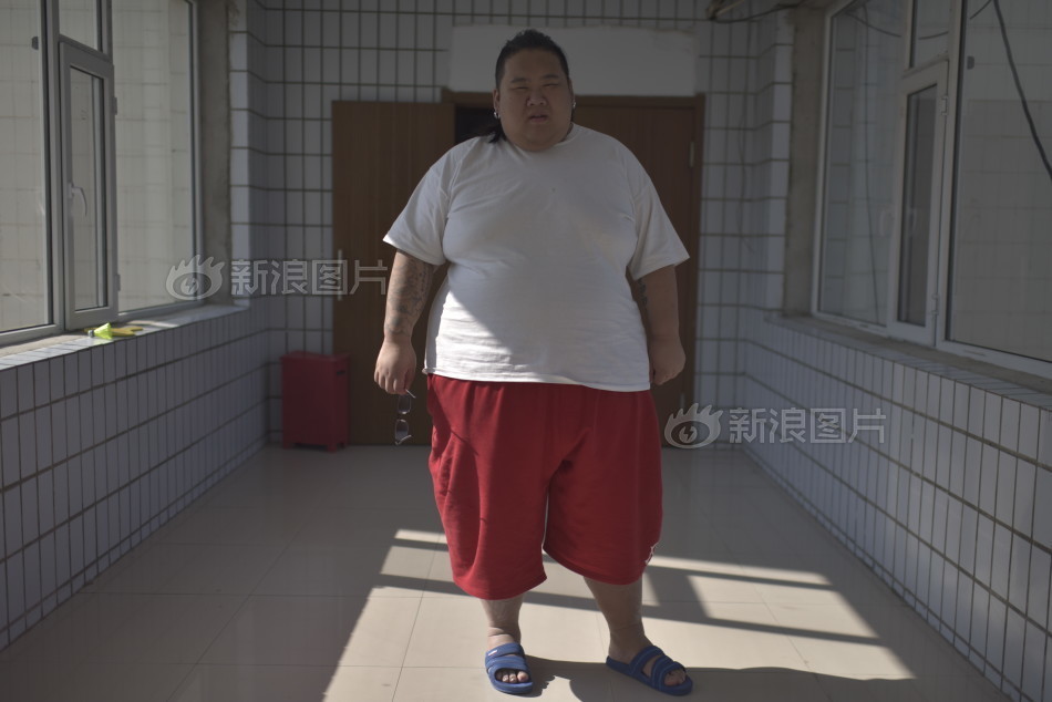 日韩性爱短片