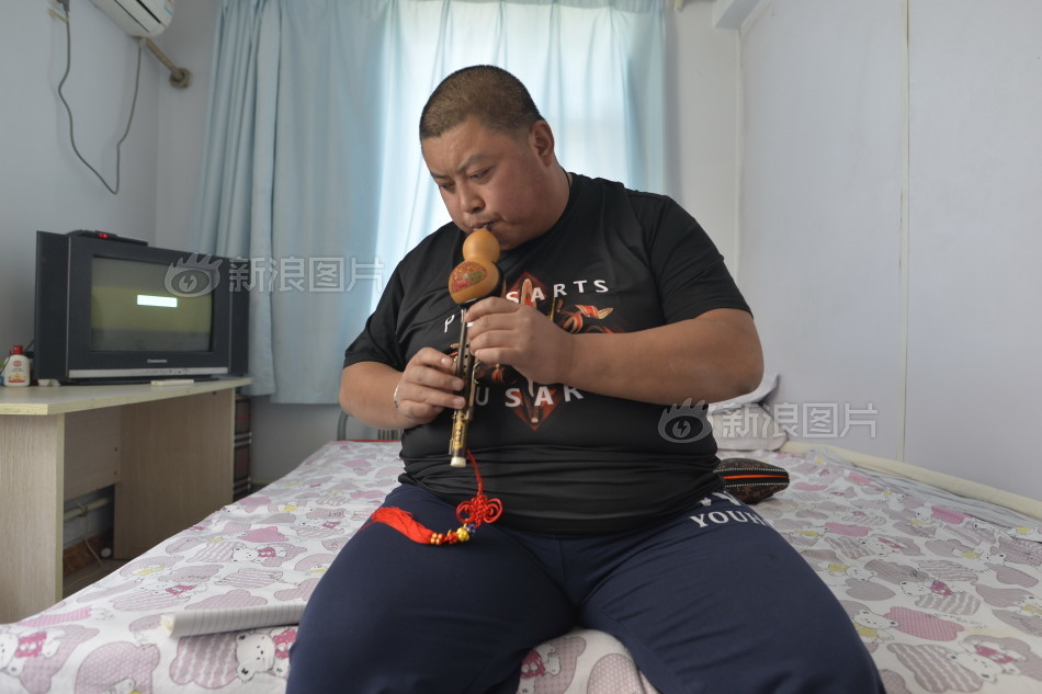 推特高危风险9.1免费版安装