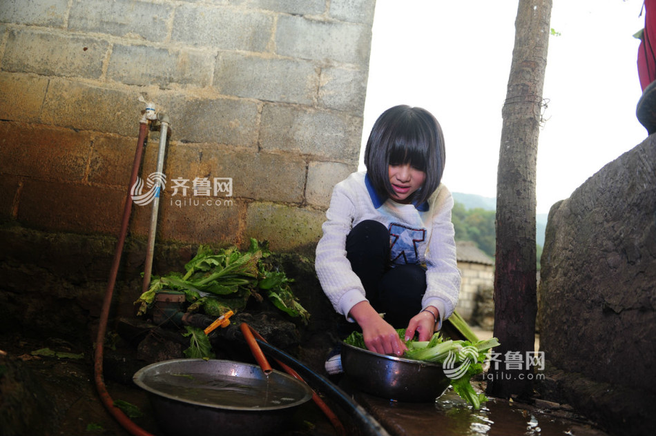 丰滿岳妇DvD