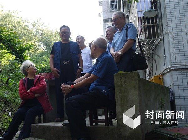国产做a爰片久久毛片A我的朋友