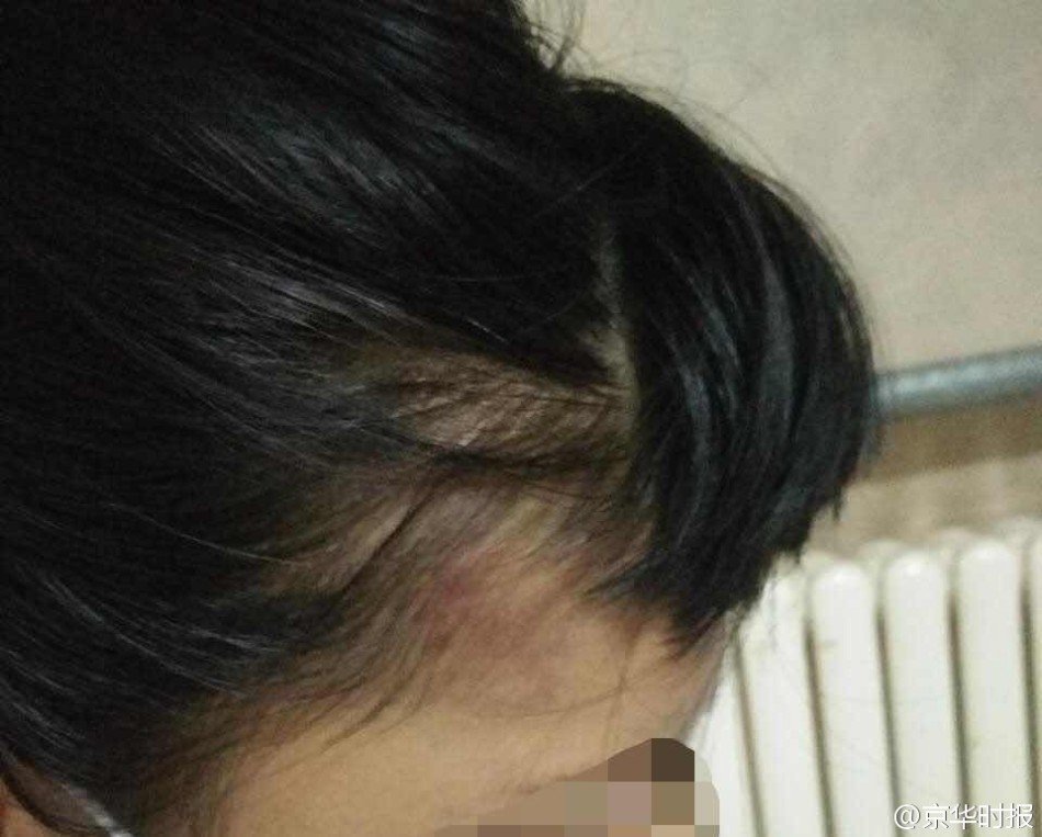 成人 电影 中文
