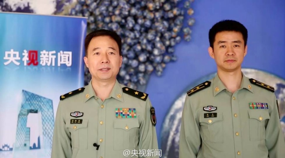 女同磨豆腐