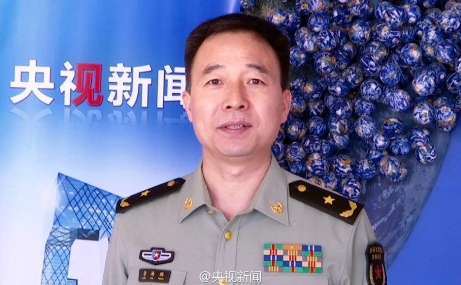 男女交叉视频