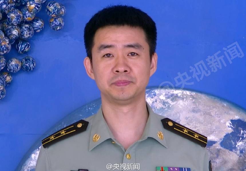 五十六十老熟女HD60