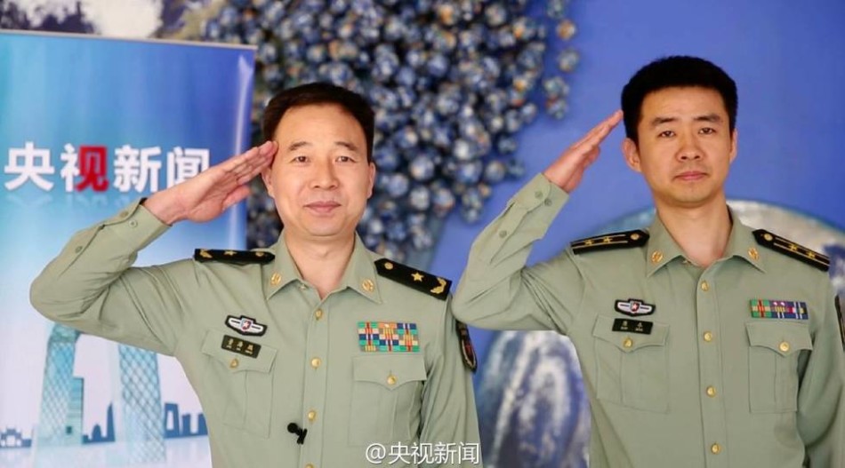 太国一级片电影