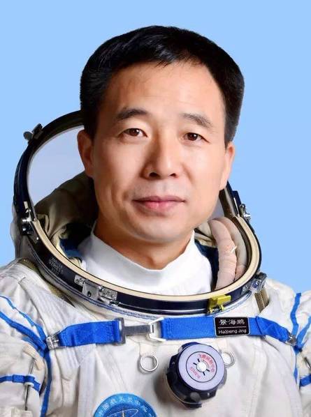 天美麻花星空mv免费播放