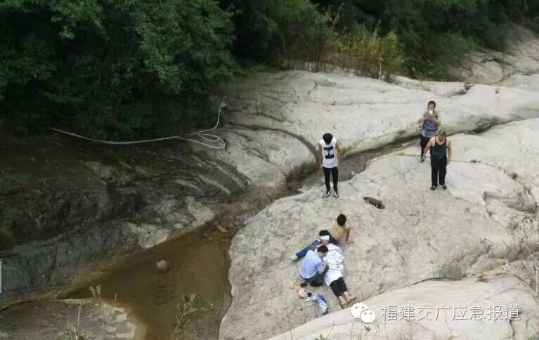 网 红 做爱 影片
