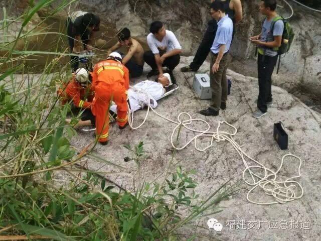 綾瀨戀