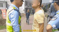 免费的台湾三级片永久免费