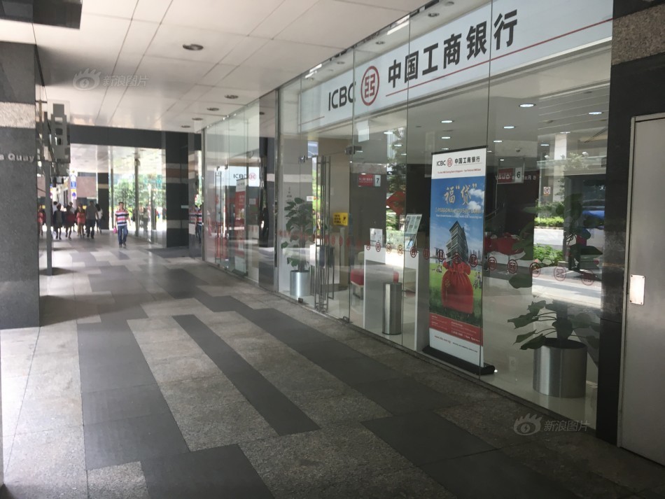 久久99精品国产